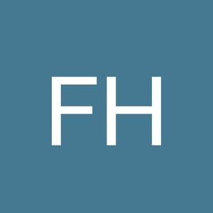 Meet your Posher, Fermin